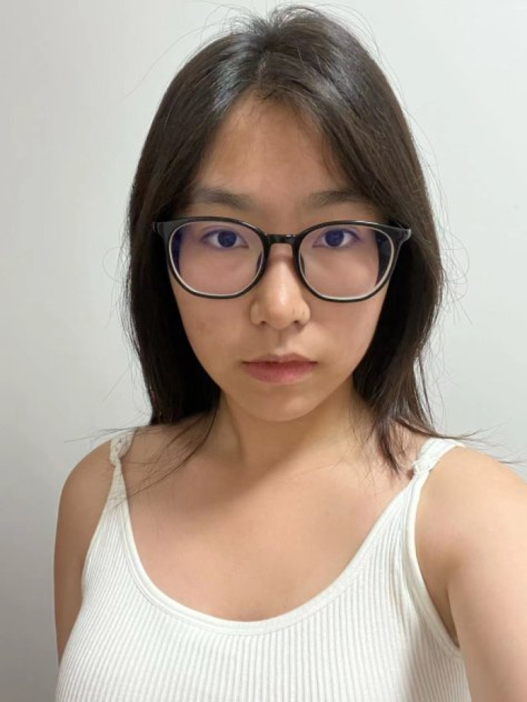 Profile picture 2