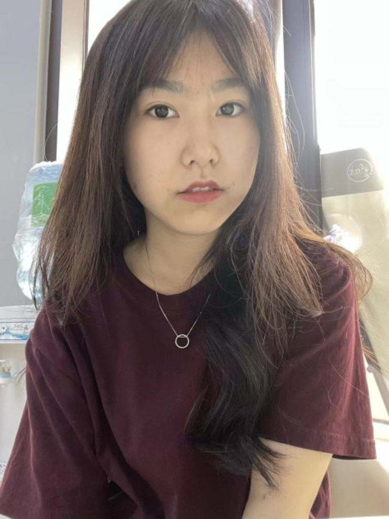 Profile picture 3