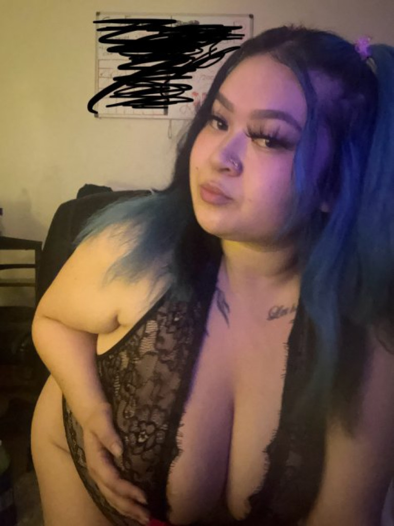 Profile picture 3