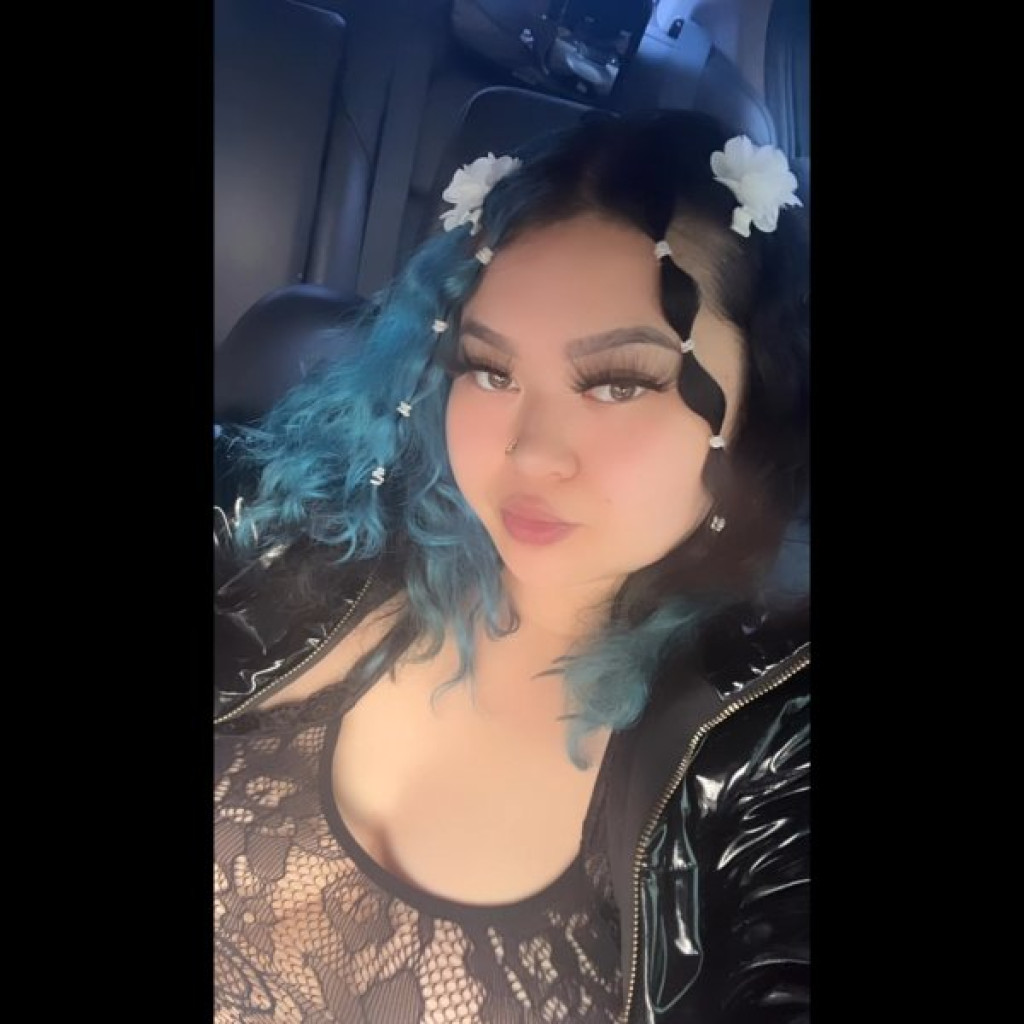 Profile picture 5