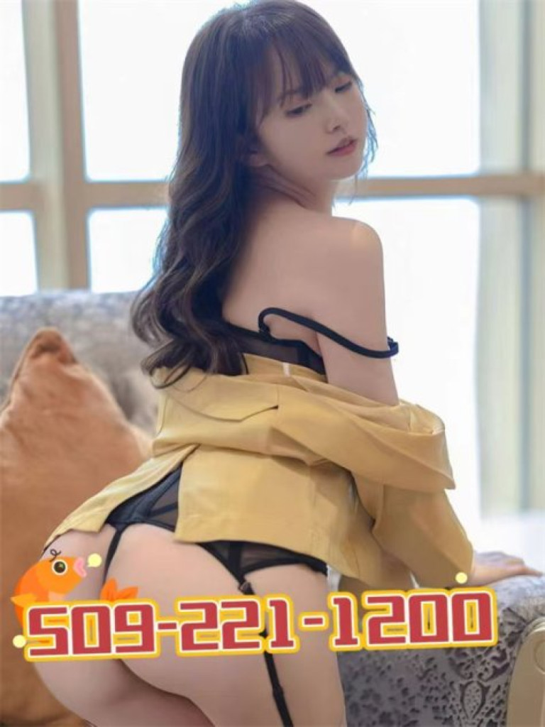 Profile picture 3