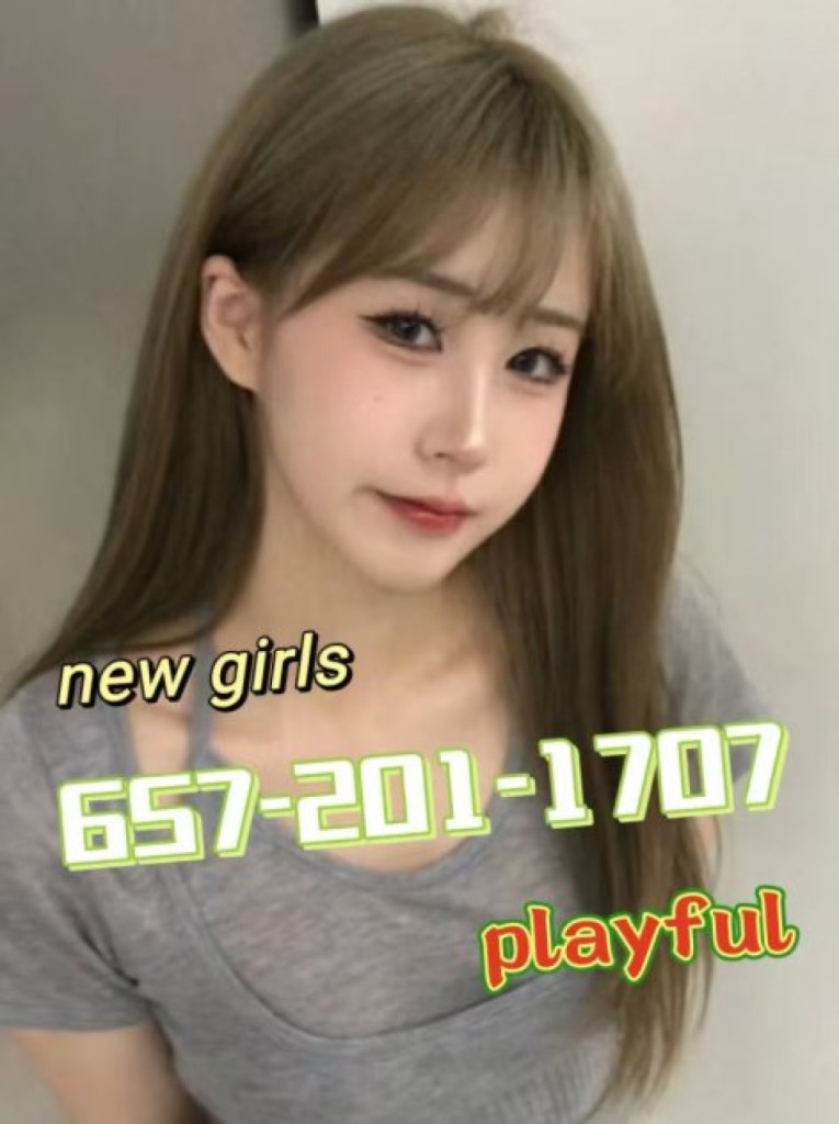 Profile picture 5
