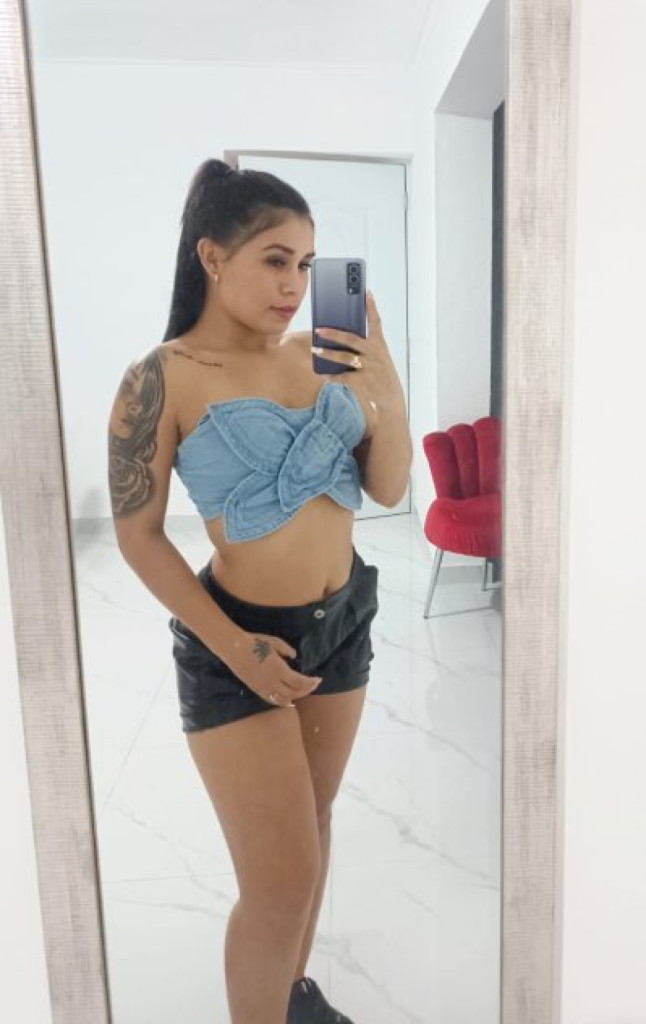 Profile picture 2