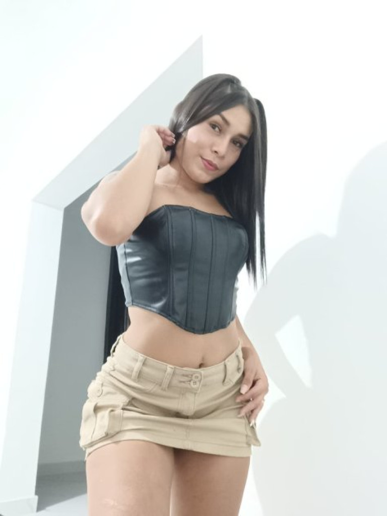Profile picture 4