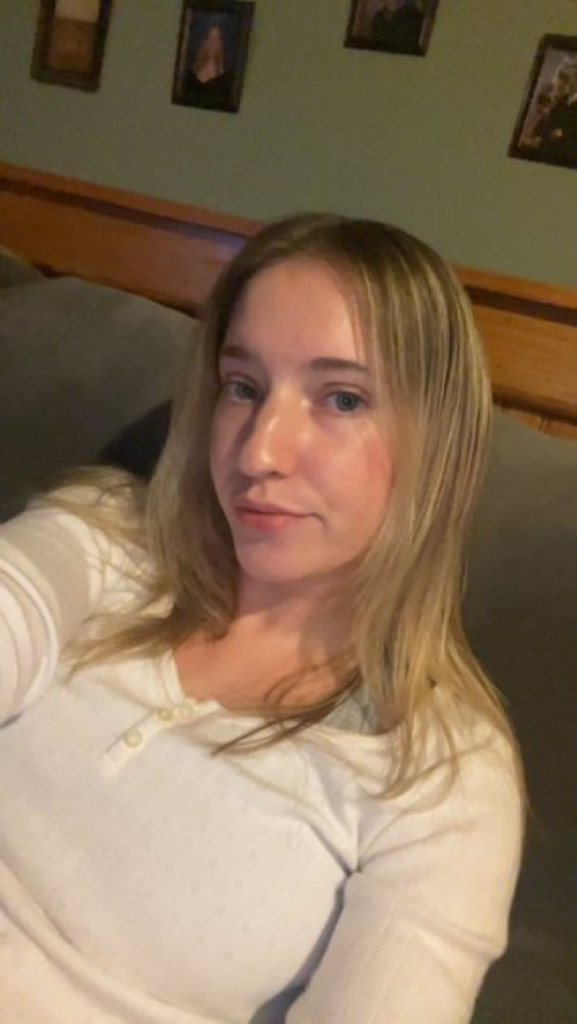 Profile picture 4