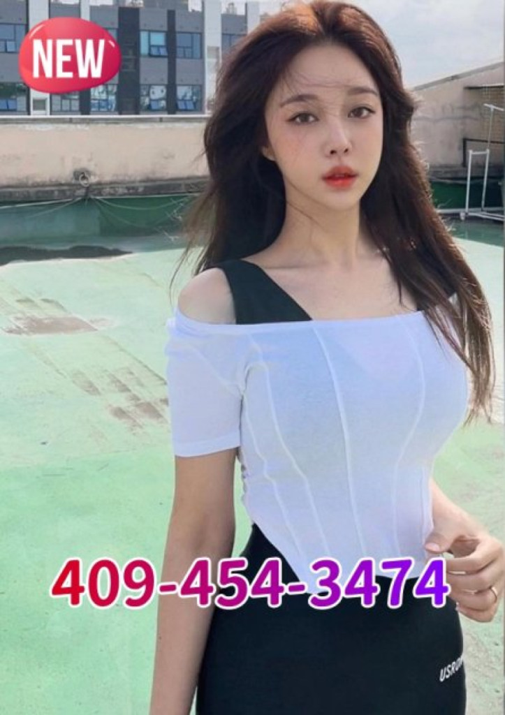 Profile picture 1