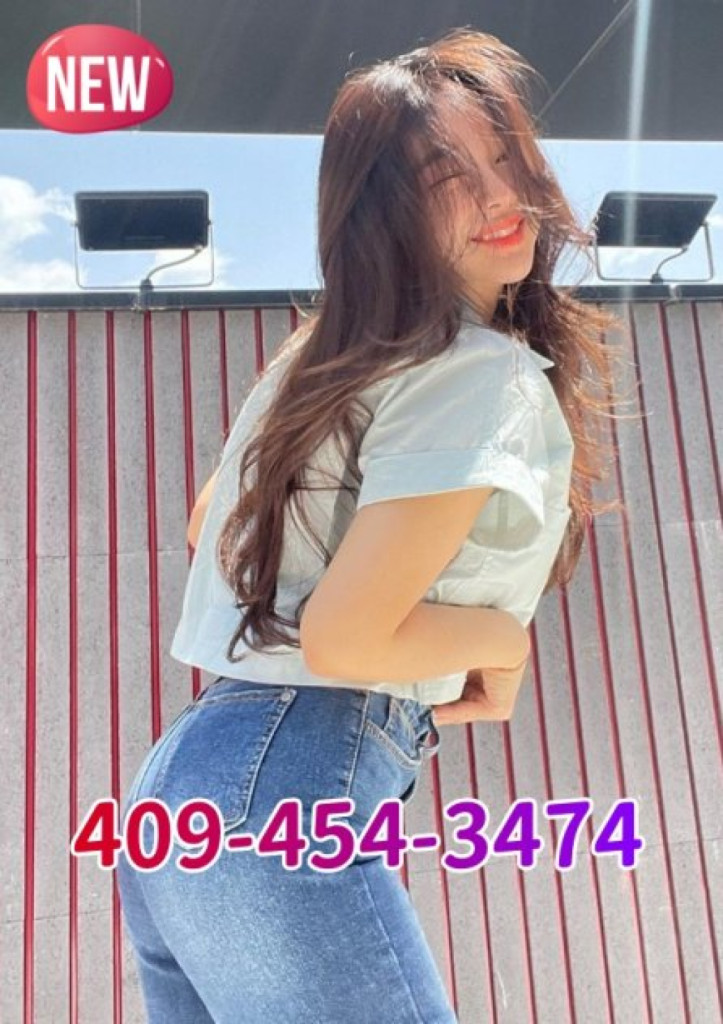 Profile picture 2