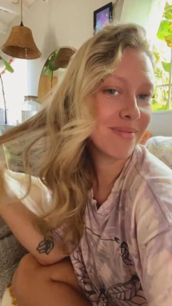 Profile picture 2