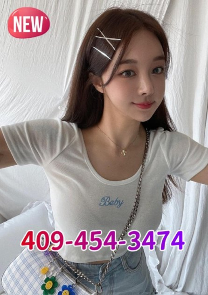 Profile picture 4