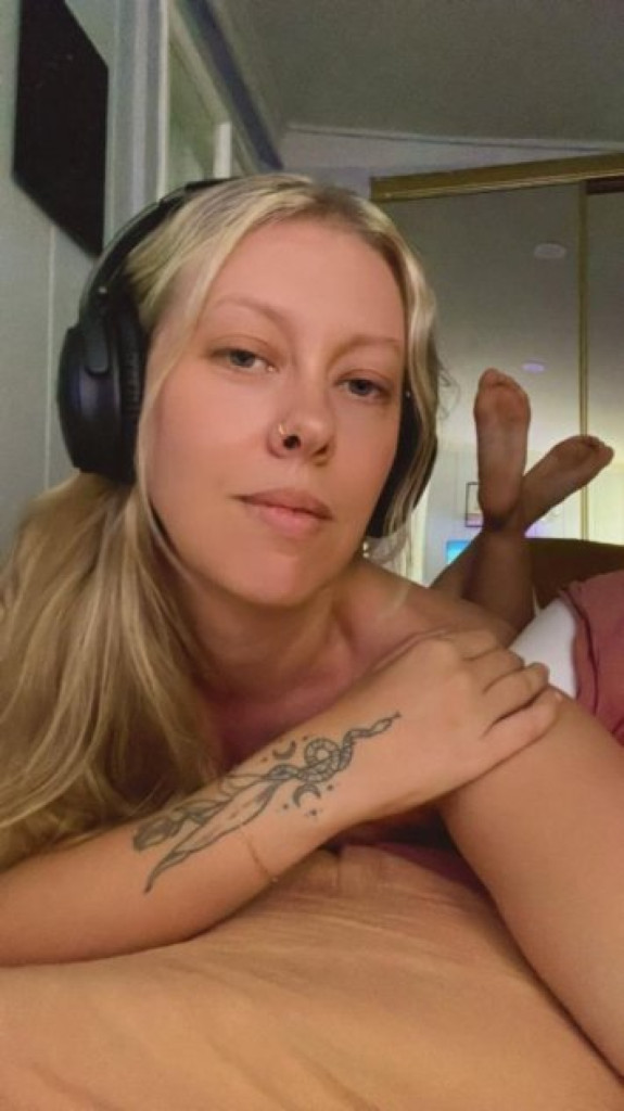 Profile picture 3