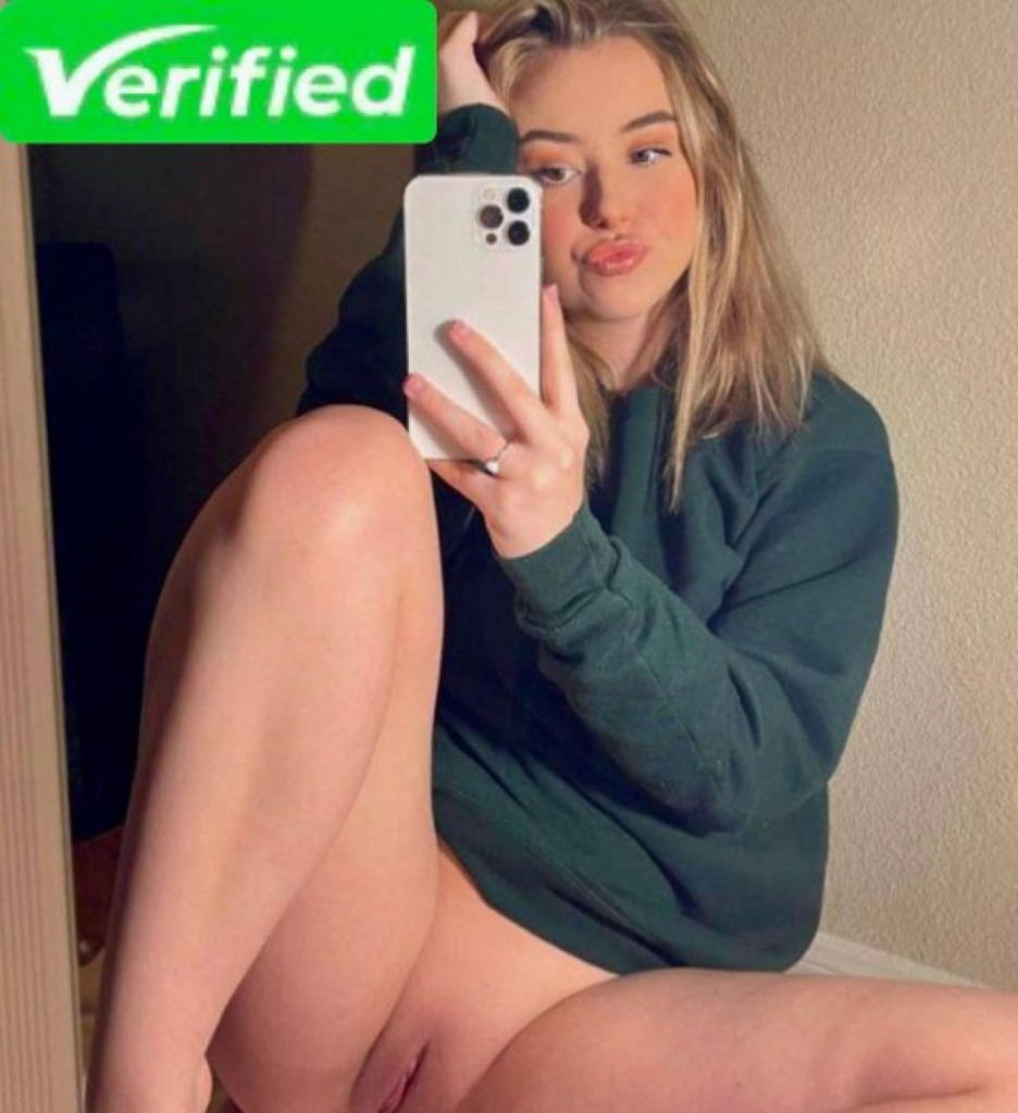 Profile picture 2