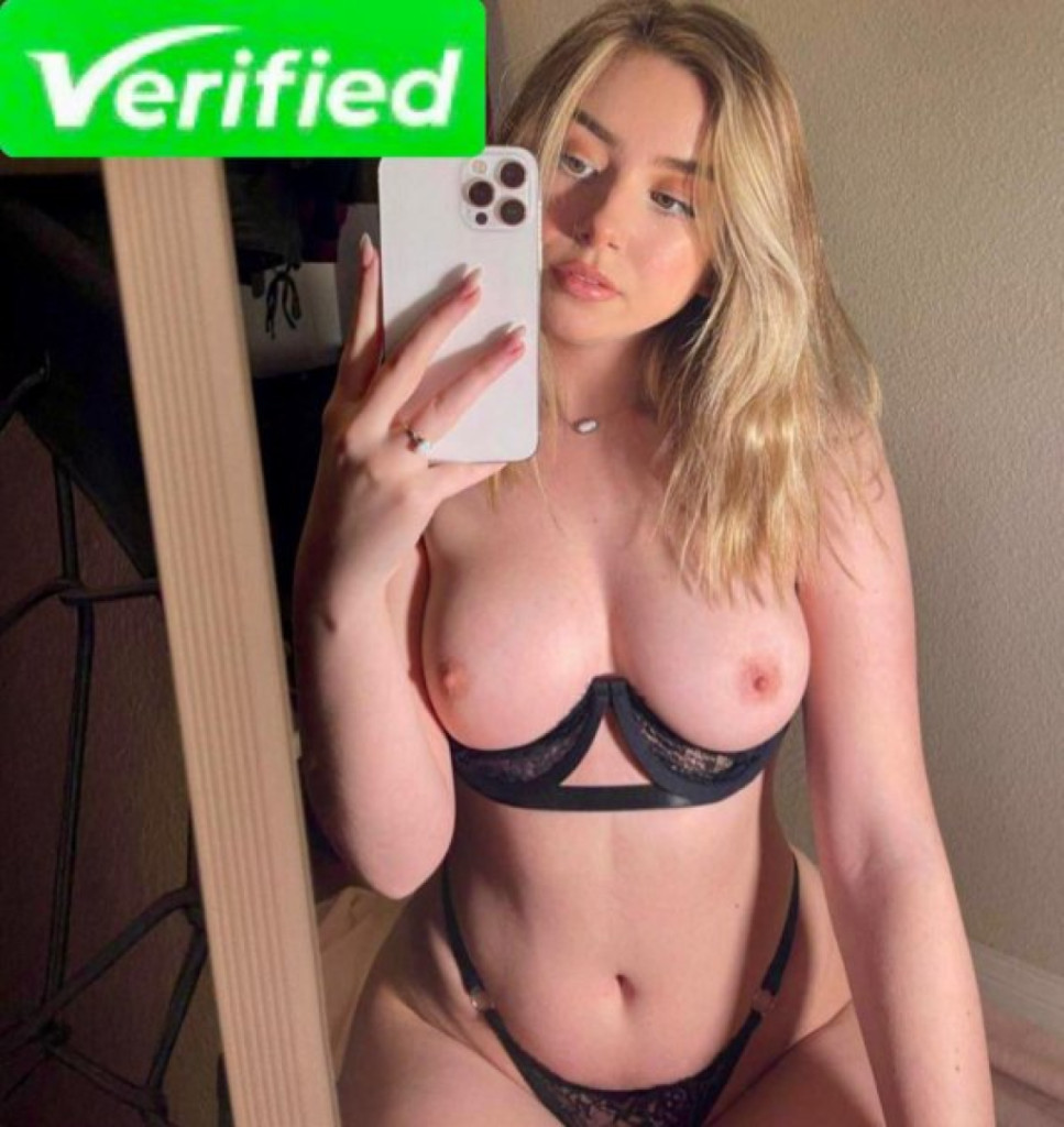 Profile picture 3