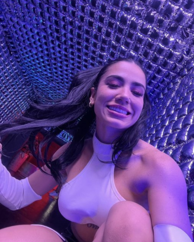 Profile picture 4