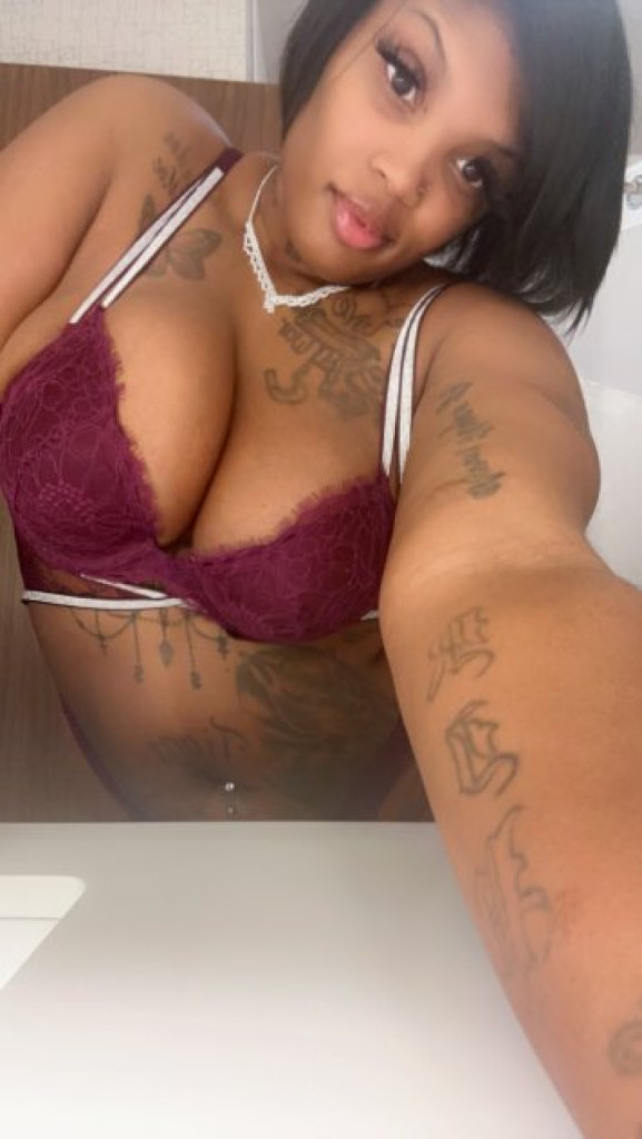 Profile picture 3