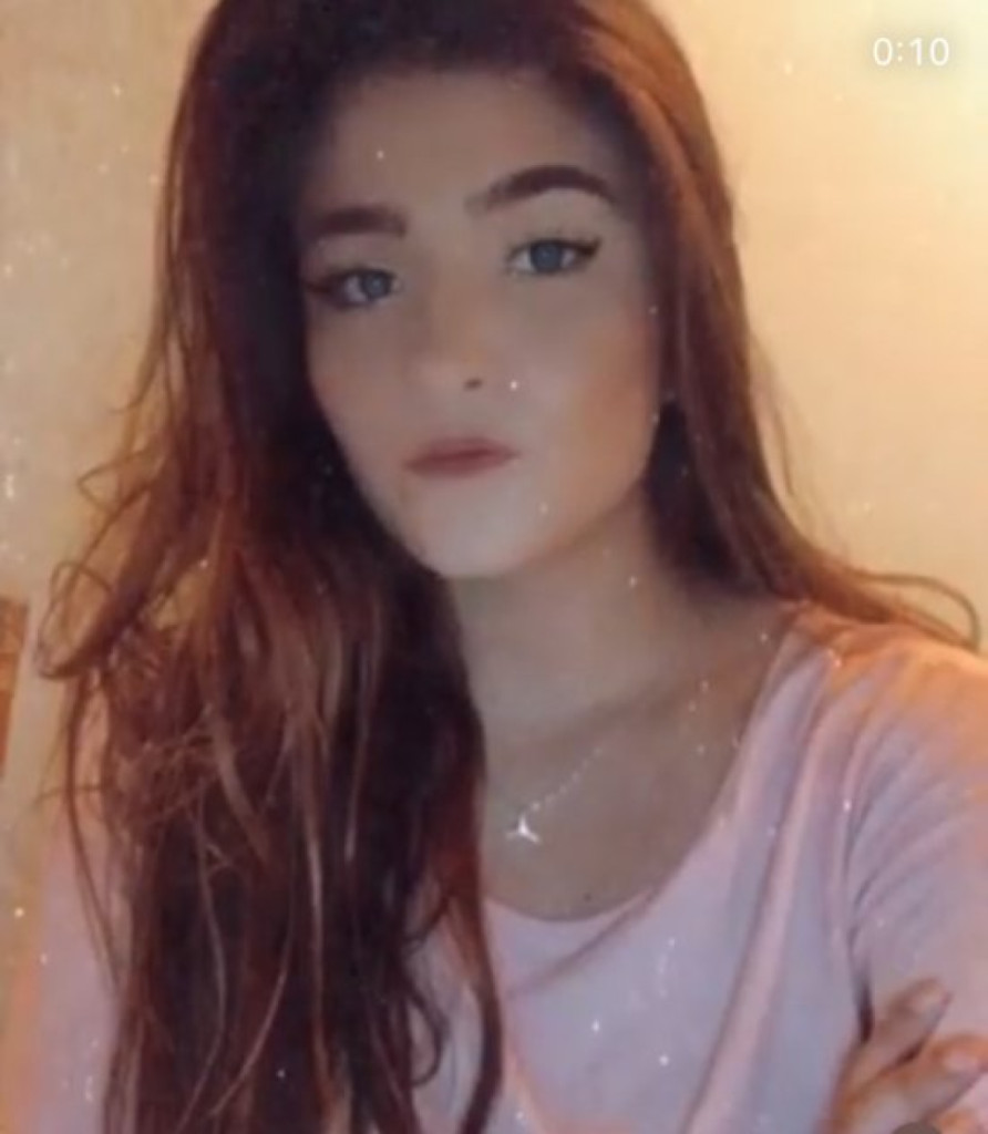 Profile picture 2