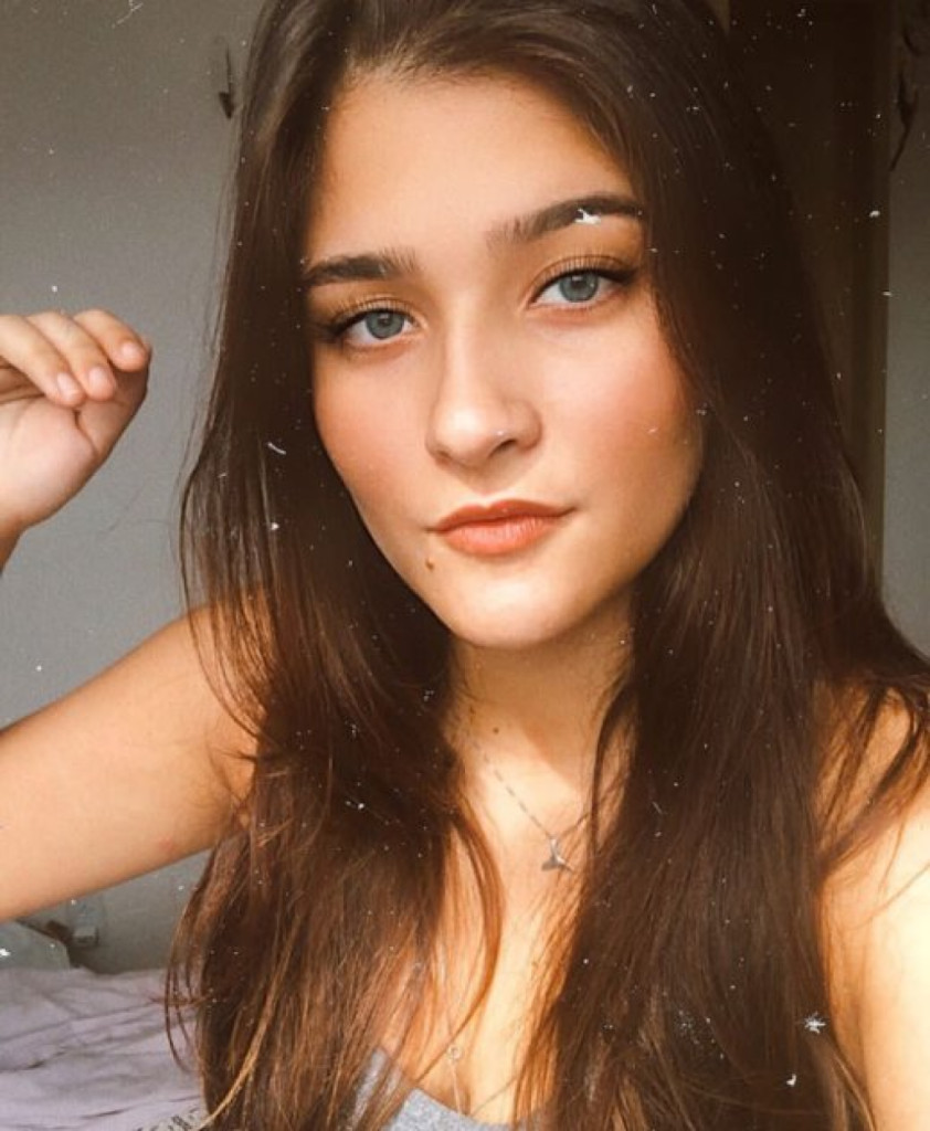 Profile picture 3