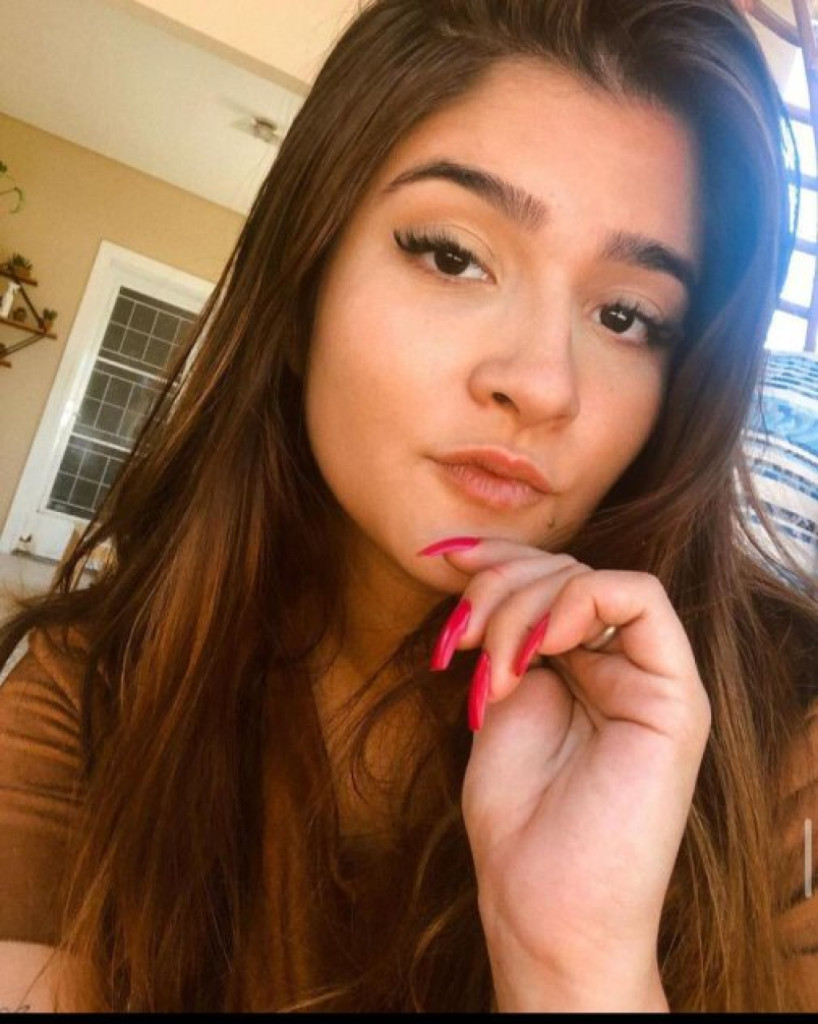 Profile picture 5