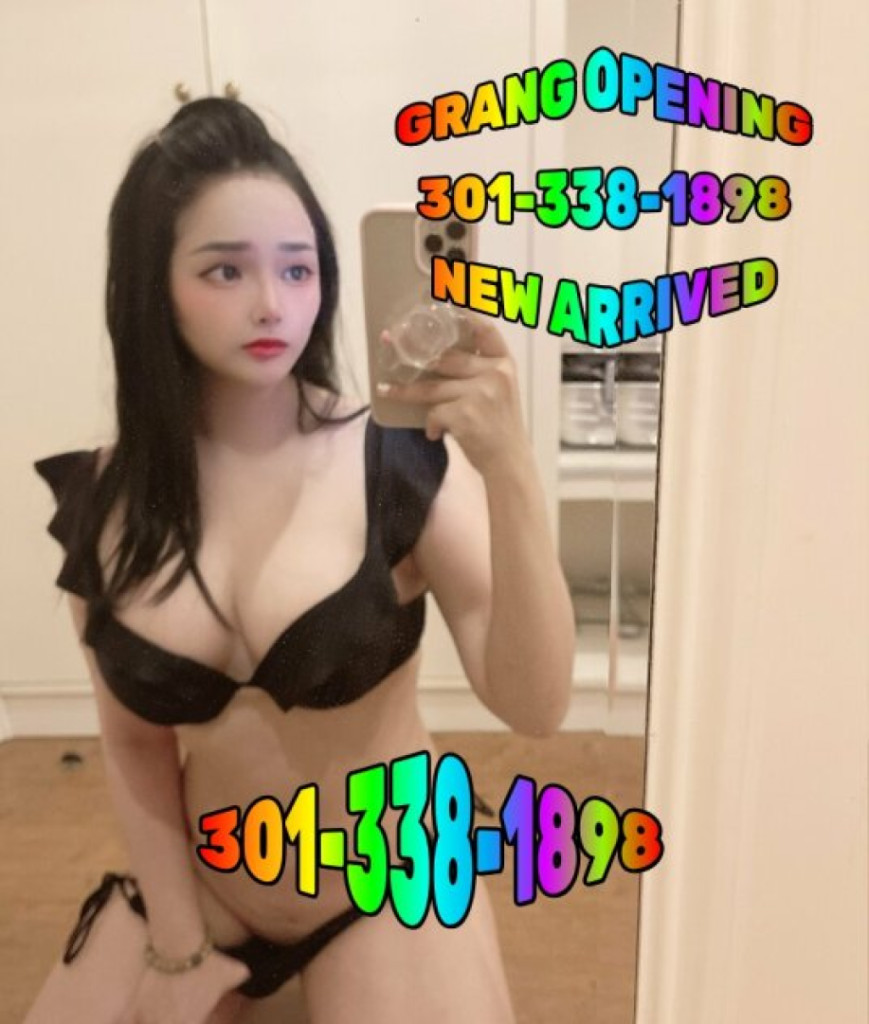 Profile picture 2