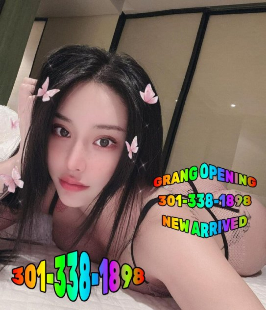 Profile picture 5