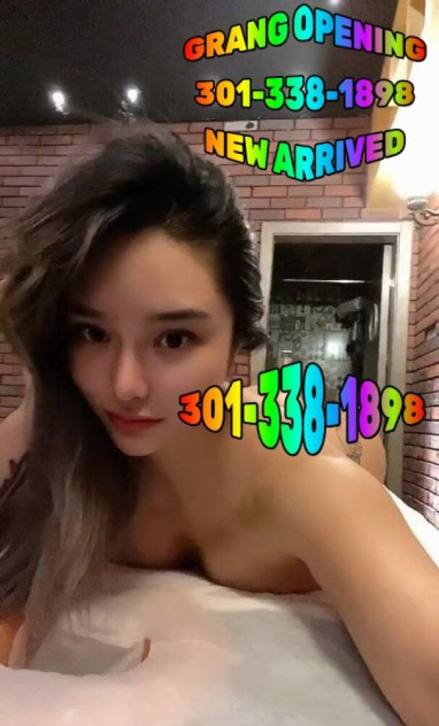 Profile picture 6
