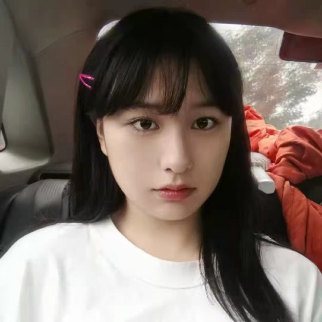 Profile picture 3
