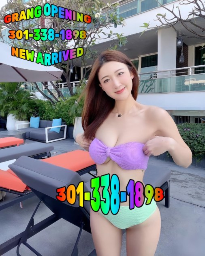 Profile picture 7