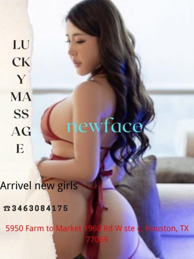 Profile picture 5