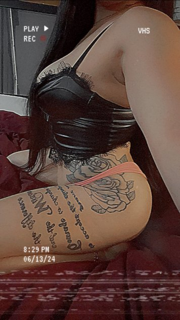 Profile picture 3
