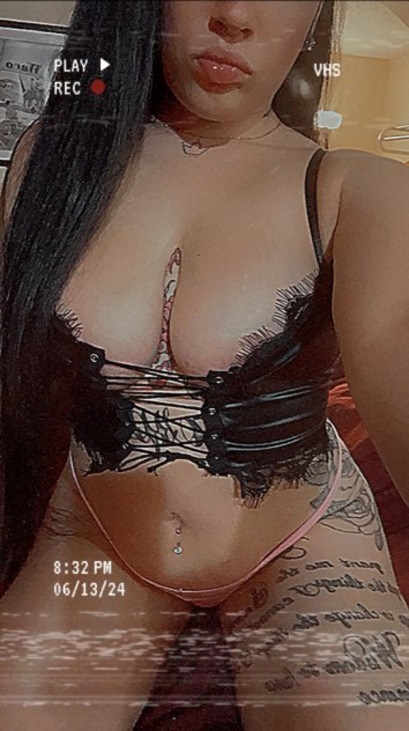 Profile picture 4