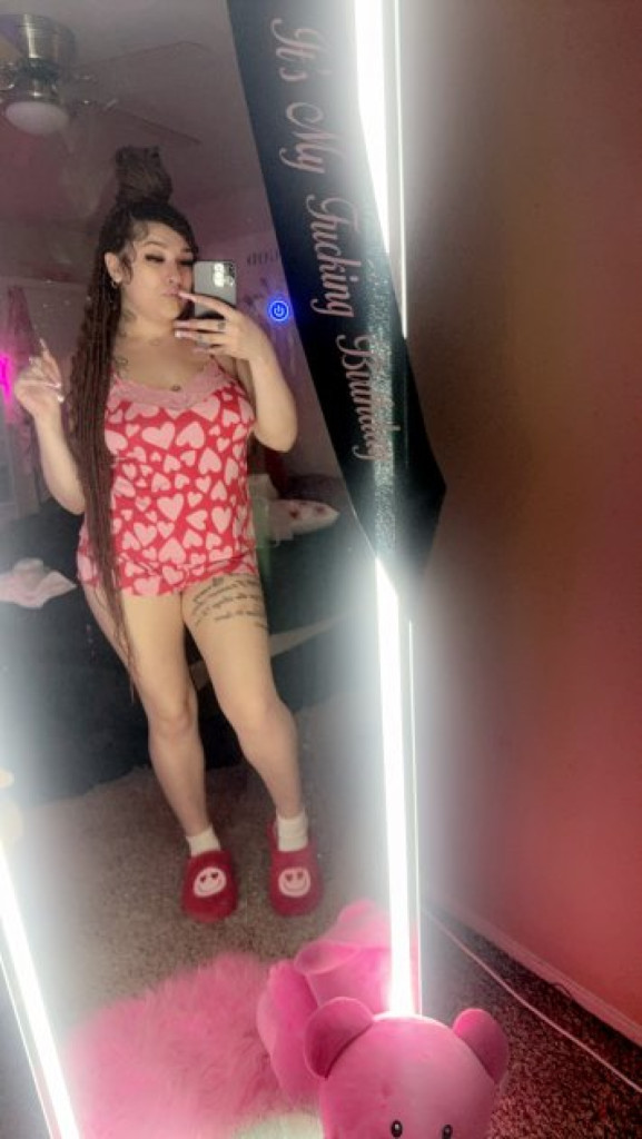 Profile picture 5
