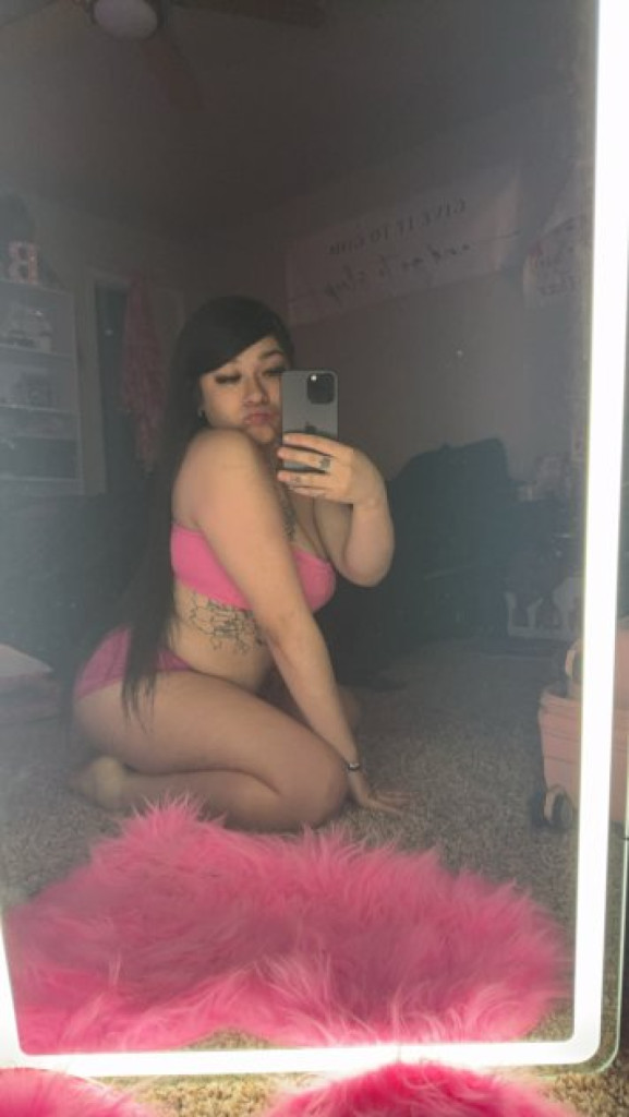 Profile picture 6