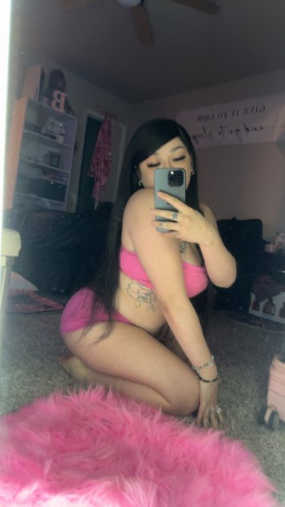 Profile picture 7