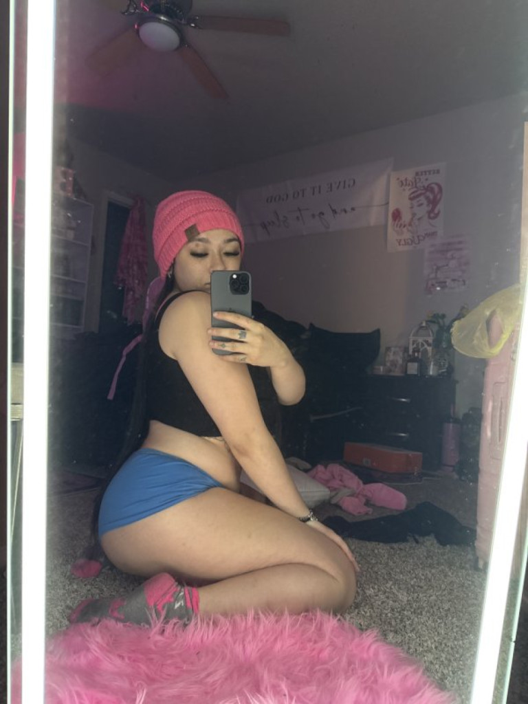 Profile picture 8