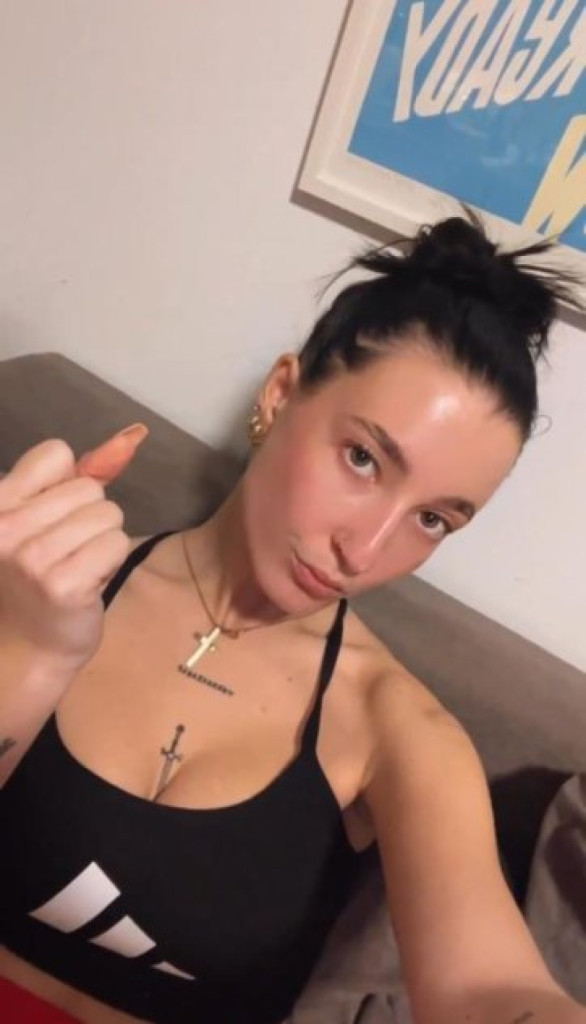 Profile picture 1