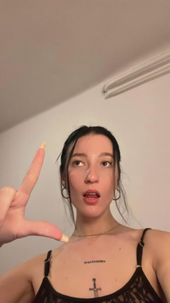 Profile picture 3