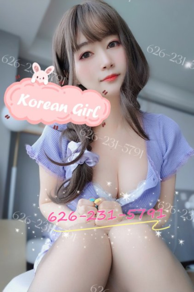 Profile picture 4