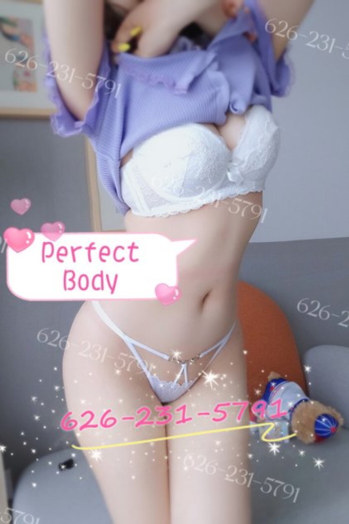 Profile picture 5