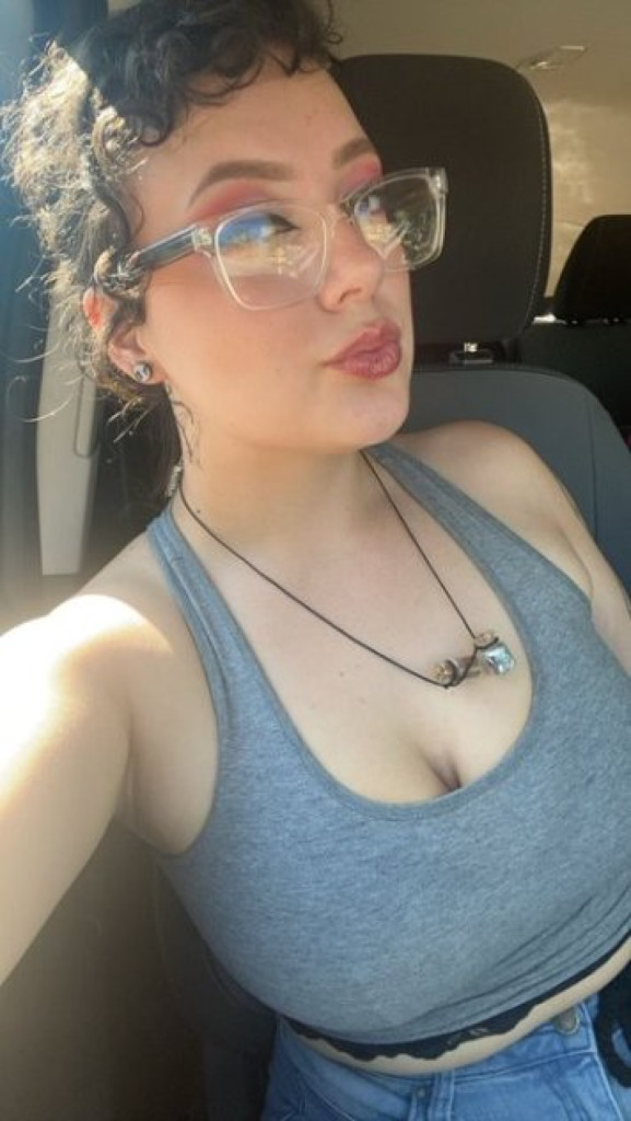 Profile picture 2