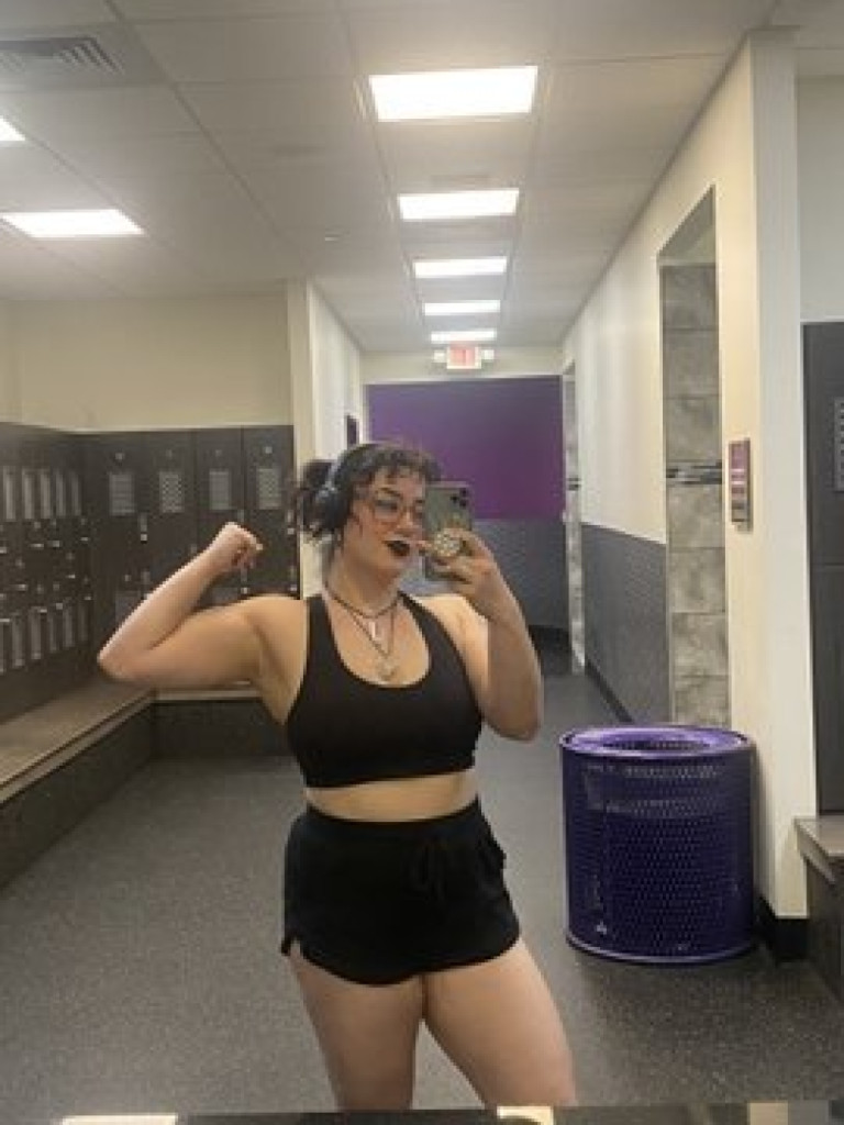 Profile picture 3
