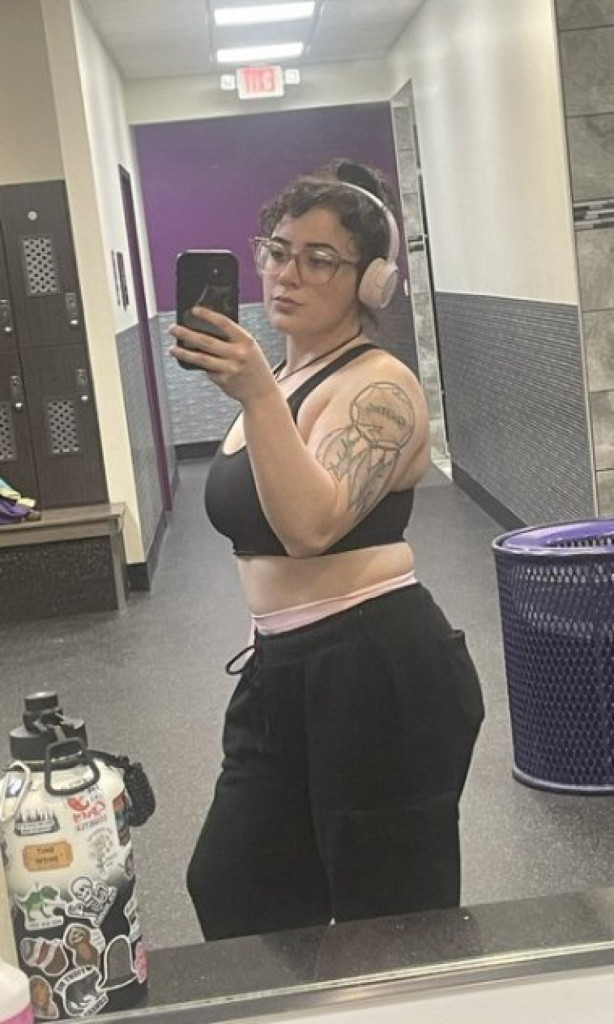 Profile picture 4