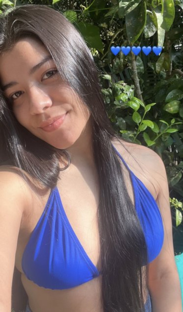Profile picture 2