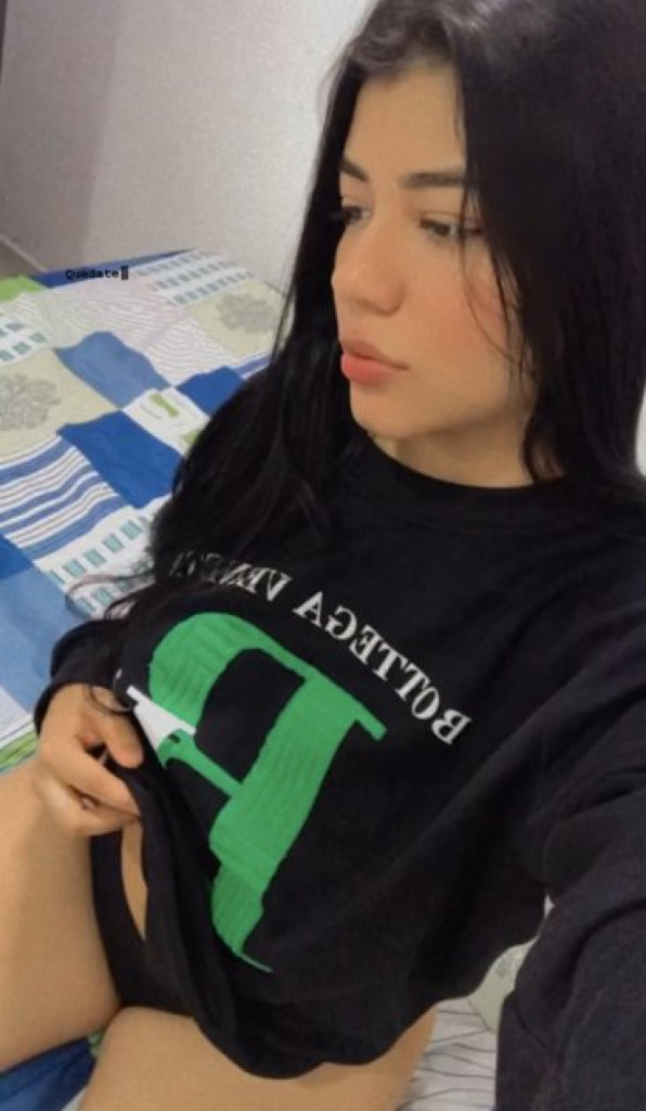 Profile picture 3