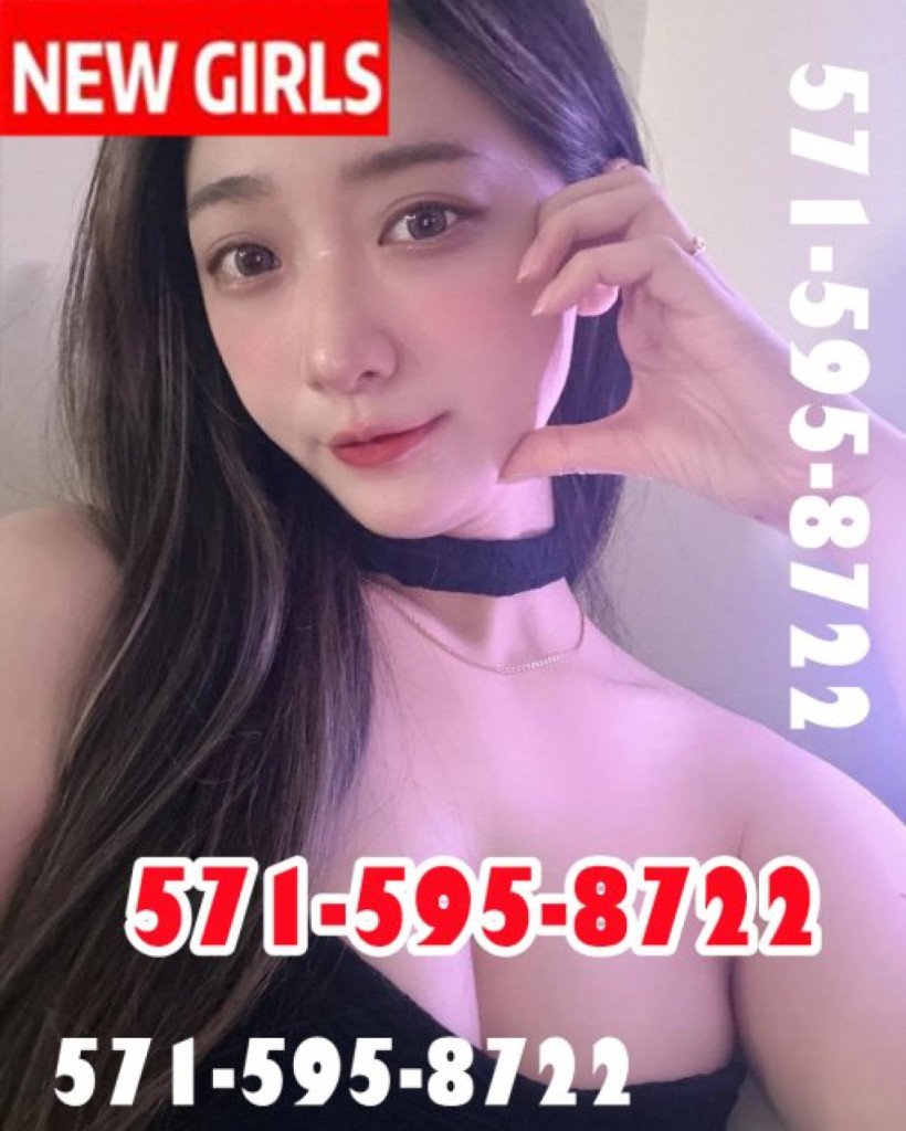 Profile picture 8