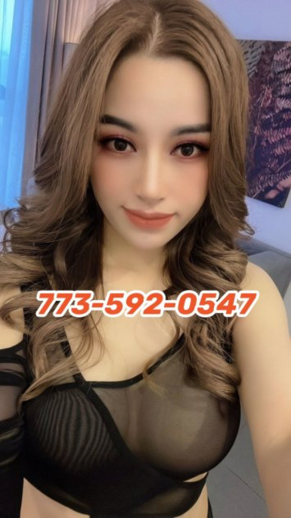 Profile picture 2