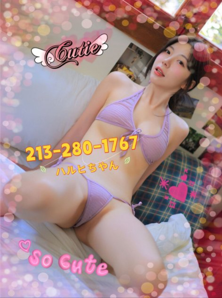 Profile picture 6