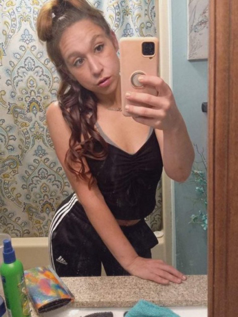 Profile picture 2