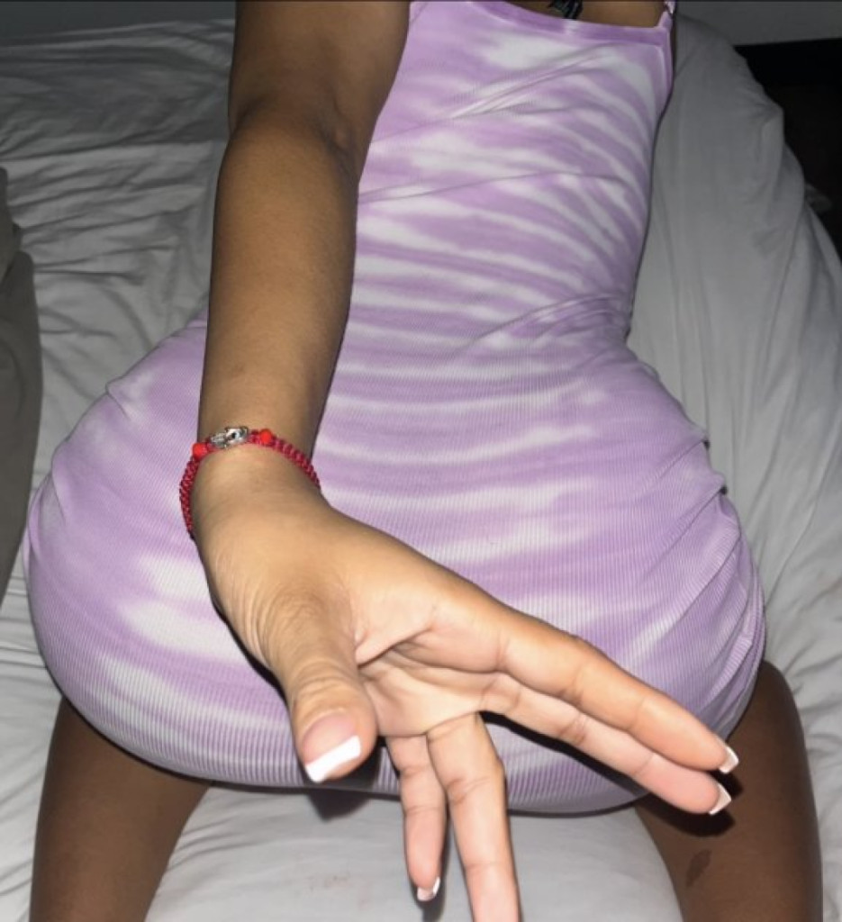 Profile picture 2
