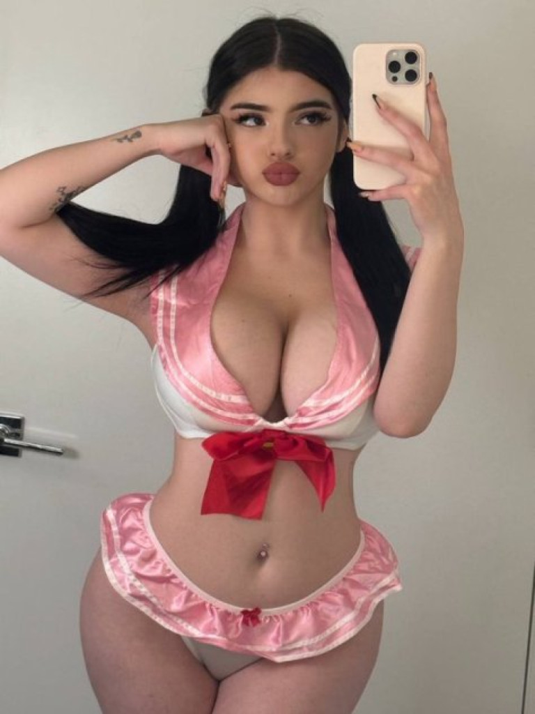 Profile picture 4