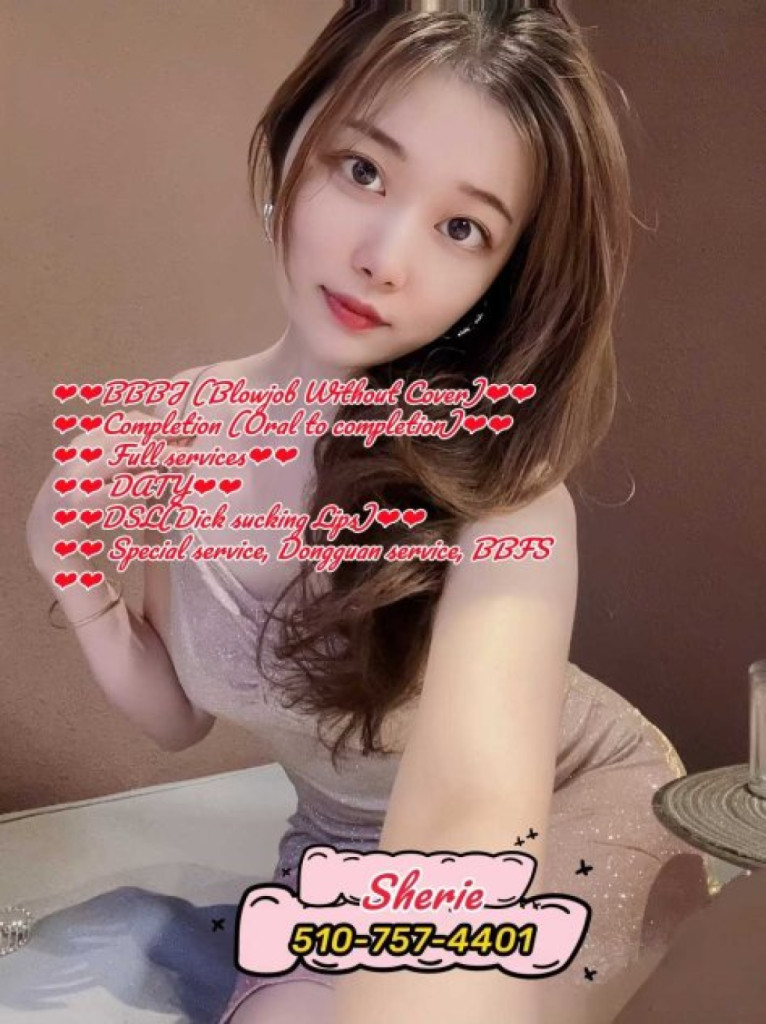 Profile picture 2