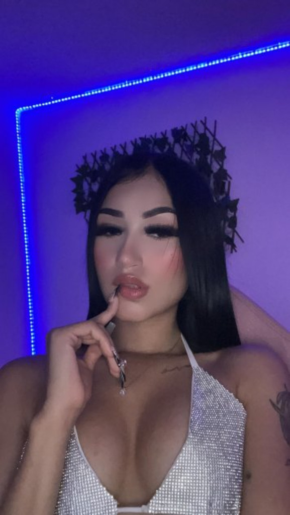 Profile picture 2